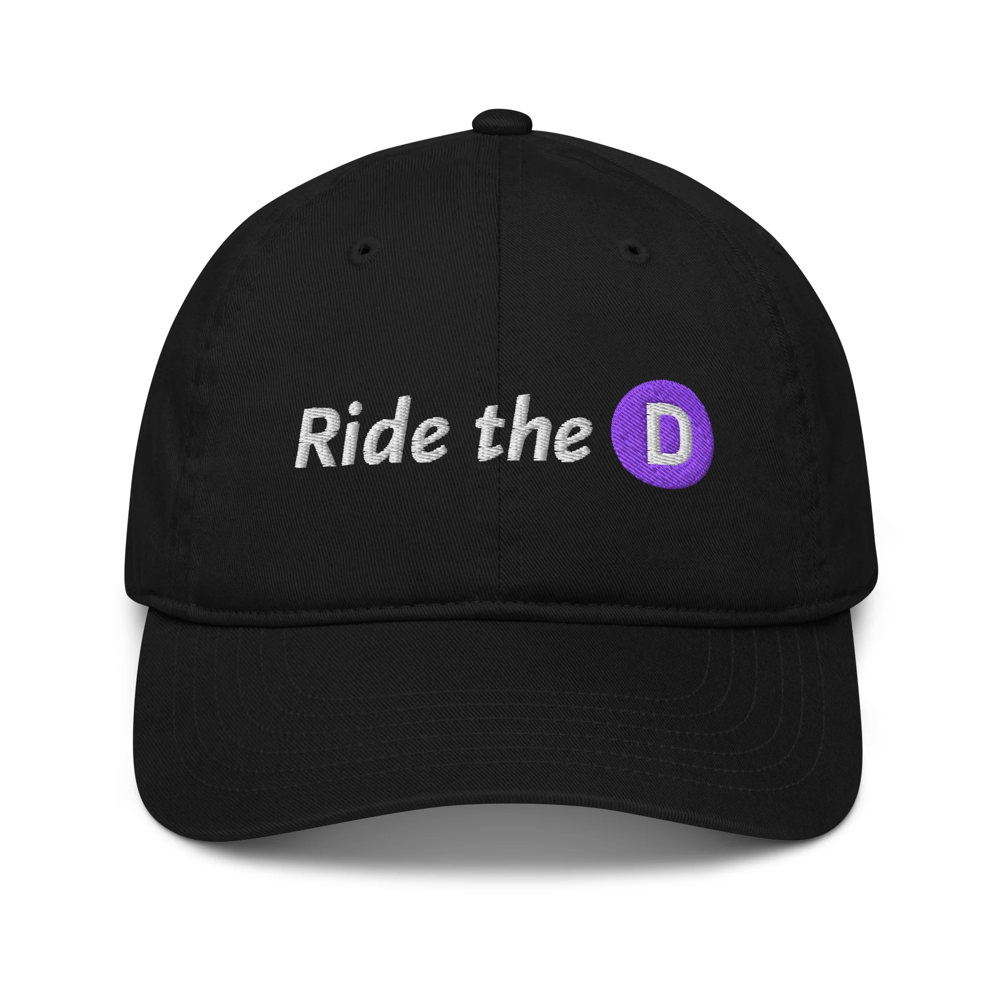 0-ride-the-d-hat-1.webp Ride the D Hat