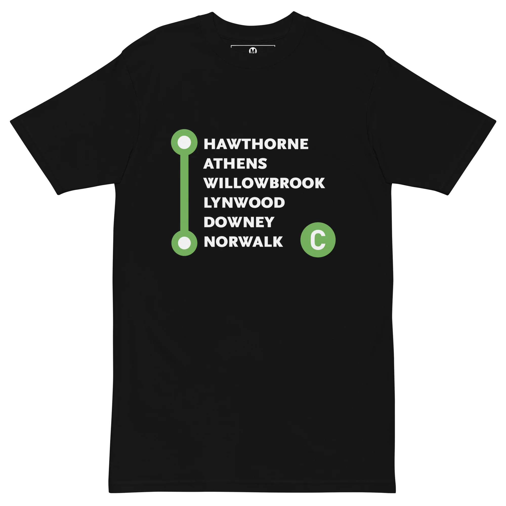 1007-c-line-neighborhoods-unisex-heavyweight-t-shirt-1.webp C Line Neighborhoods Unisex Heavyweight T-shirt