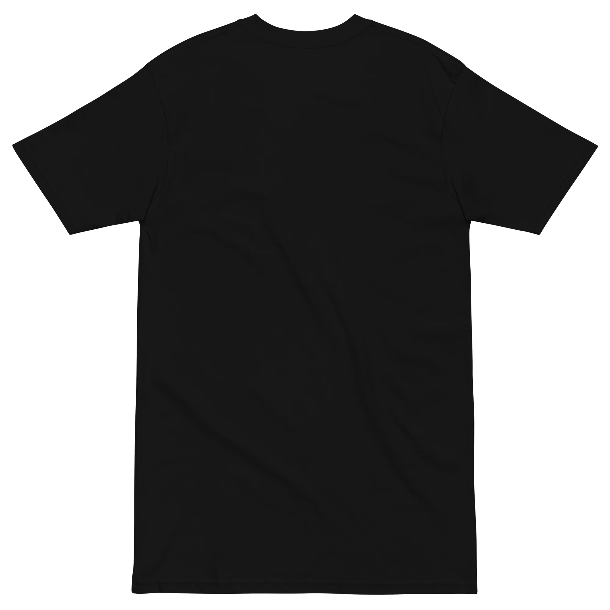 C Line Neighborhoods Unisex Heavyweight T-shirt
