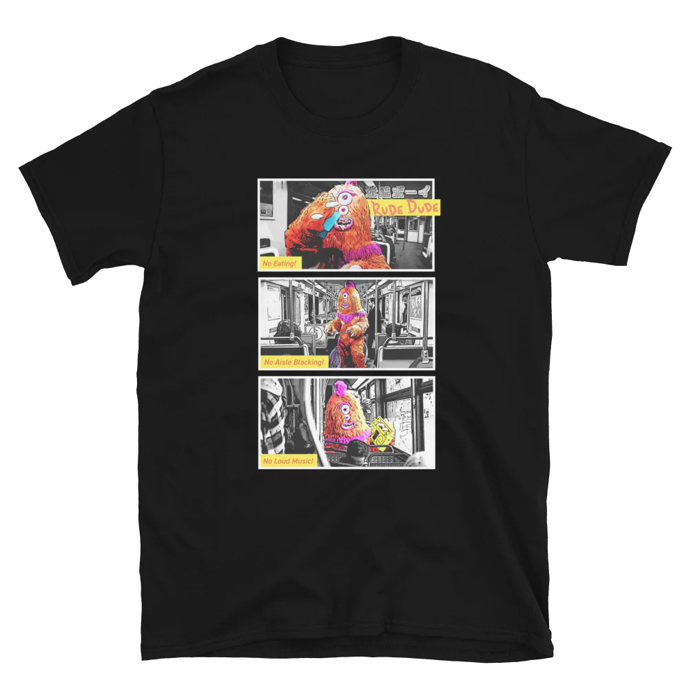 1021-rude-dude-comic-unisex-adult-t-shirt-1.webp Rude Dude Comic Unisex Adult T-Shirt