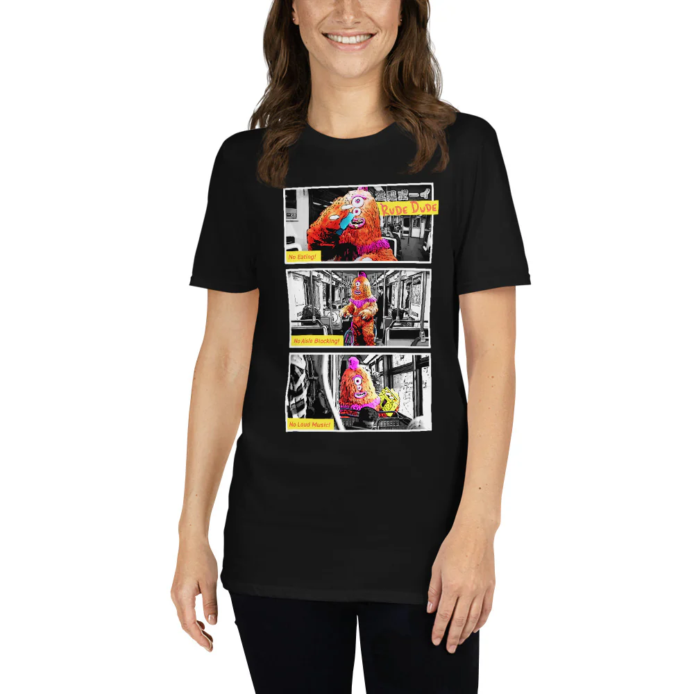 1021-rude-dude-comic-unisex-adult-t-shirt-2.webp Rude Dude Comic Unisex Adult T-Shirt