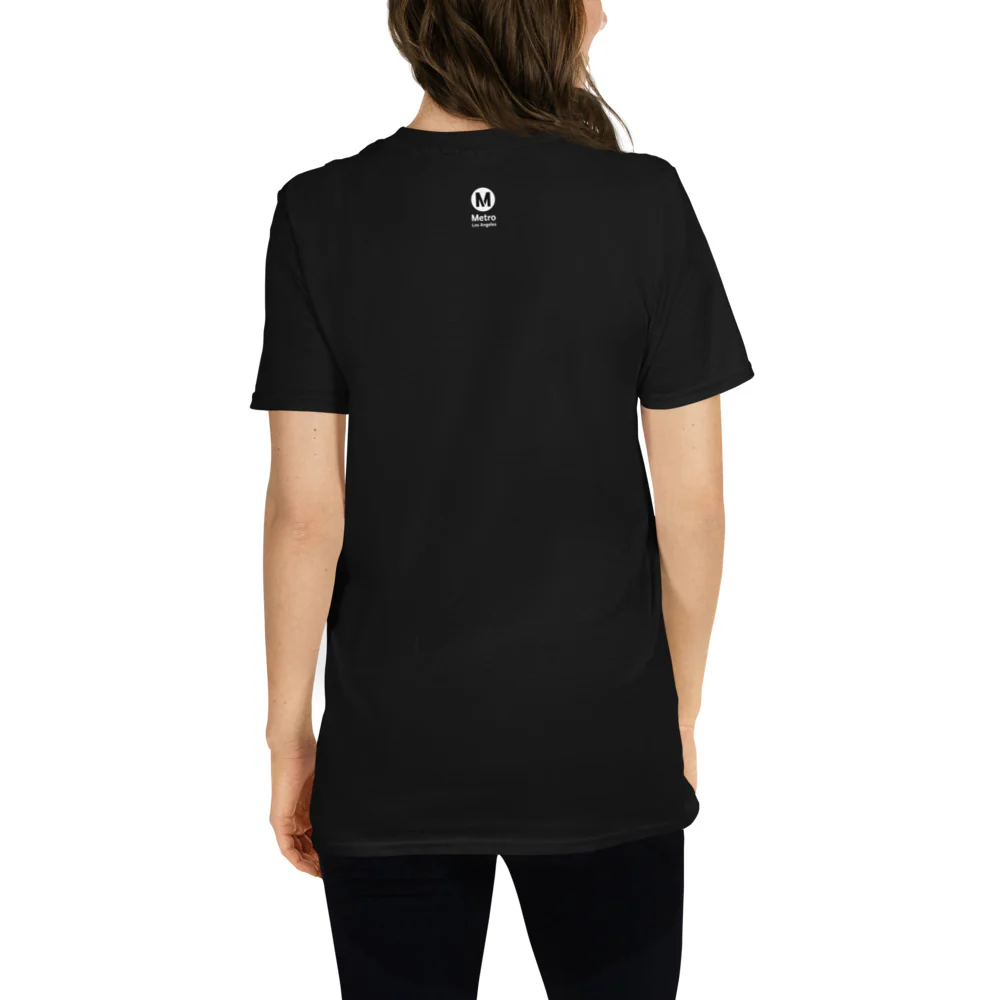 1021-rude-dude-comic-unisex-adult-t-shirt-3.webp Rude Dude Comic Unisex Adult T-Shirt