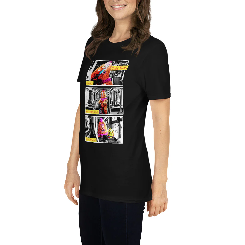 1021-rude-dude-comic-unisex-adult-t-shirt-4.webp Rude Dude Comic Unisex Adult T-Shirt