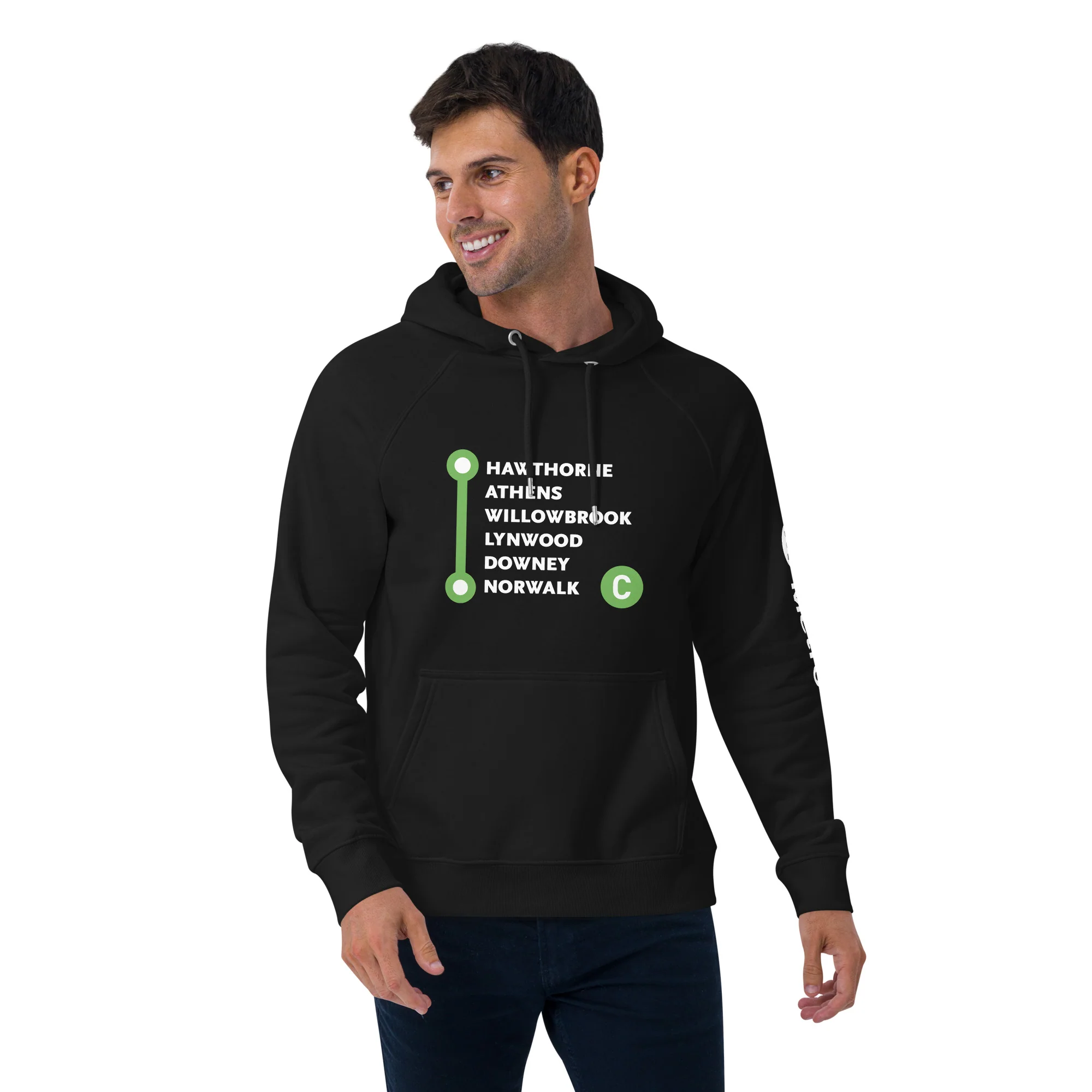 1079-c-line-neighborhoods-unisex-raglan-hoodie-1.webp C Line Neighborhoods Unisex Raglan Hoodie