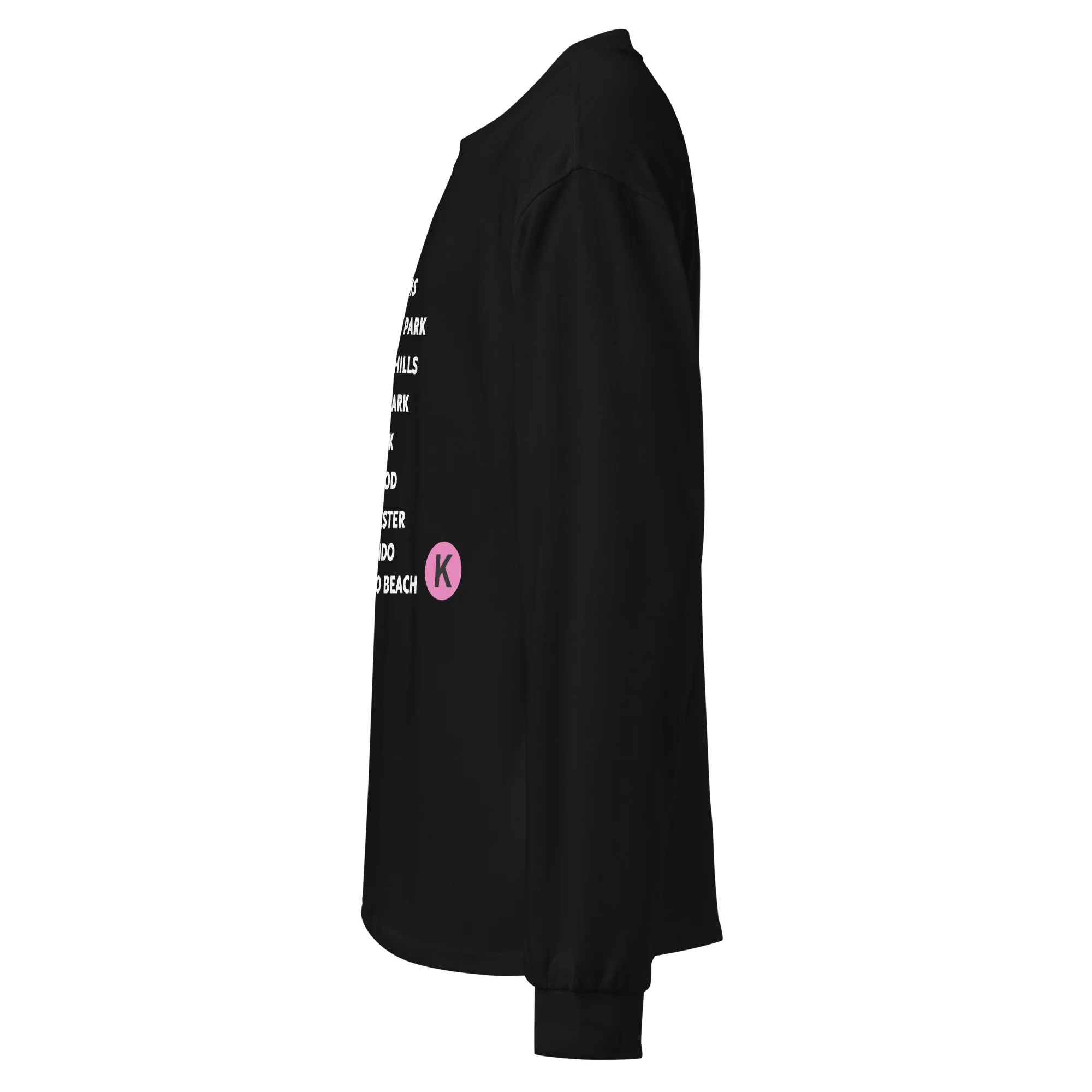 1087-k-line-heavyweight-long-sleeve-shirt-4.webp K Line Heavyweight Long Sleeve Shirt