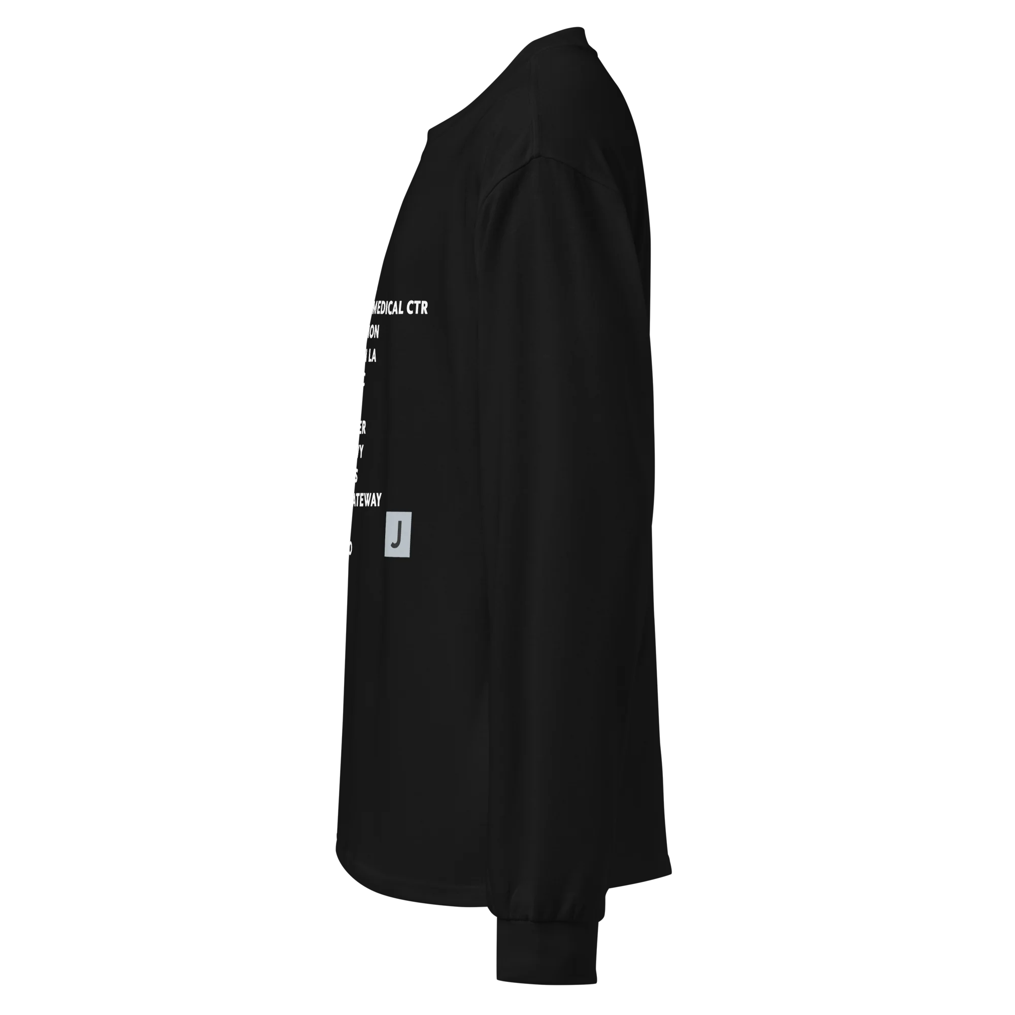 1107-j-line-heavyweight-long-sleeve-shirt-4.webp J Line Heavyweight Long Sleeve Shirt