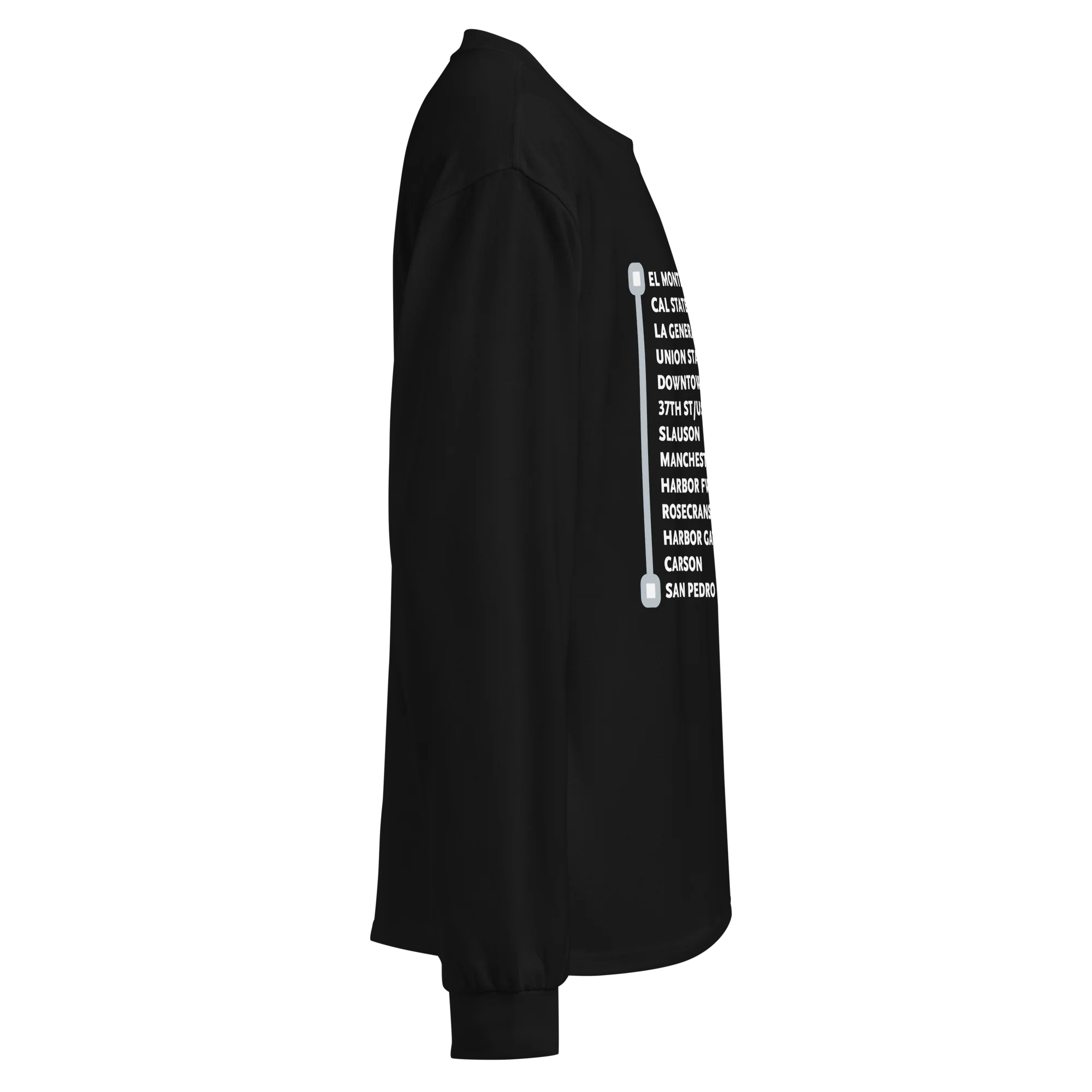 1107-j-line-heavyweight-long-sleeve-shirt-5.webp J Line Heavyweight Long Sleeve Shirt
