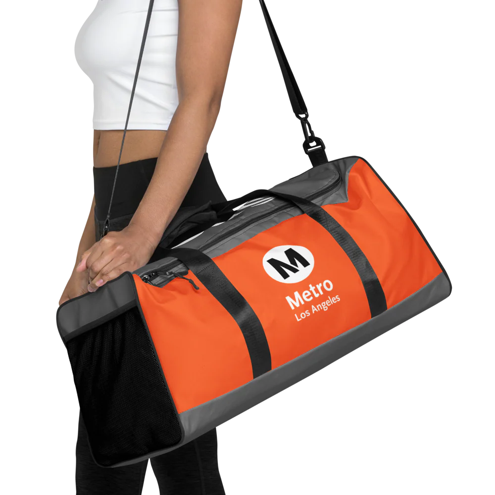 1146-metro-bus-duffle-bag-1.webp Metro Bus Duffle bag