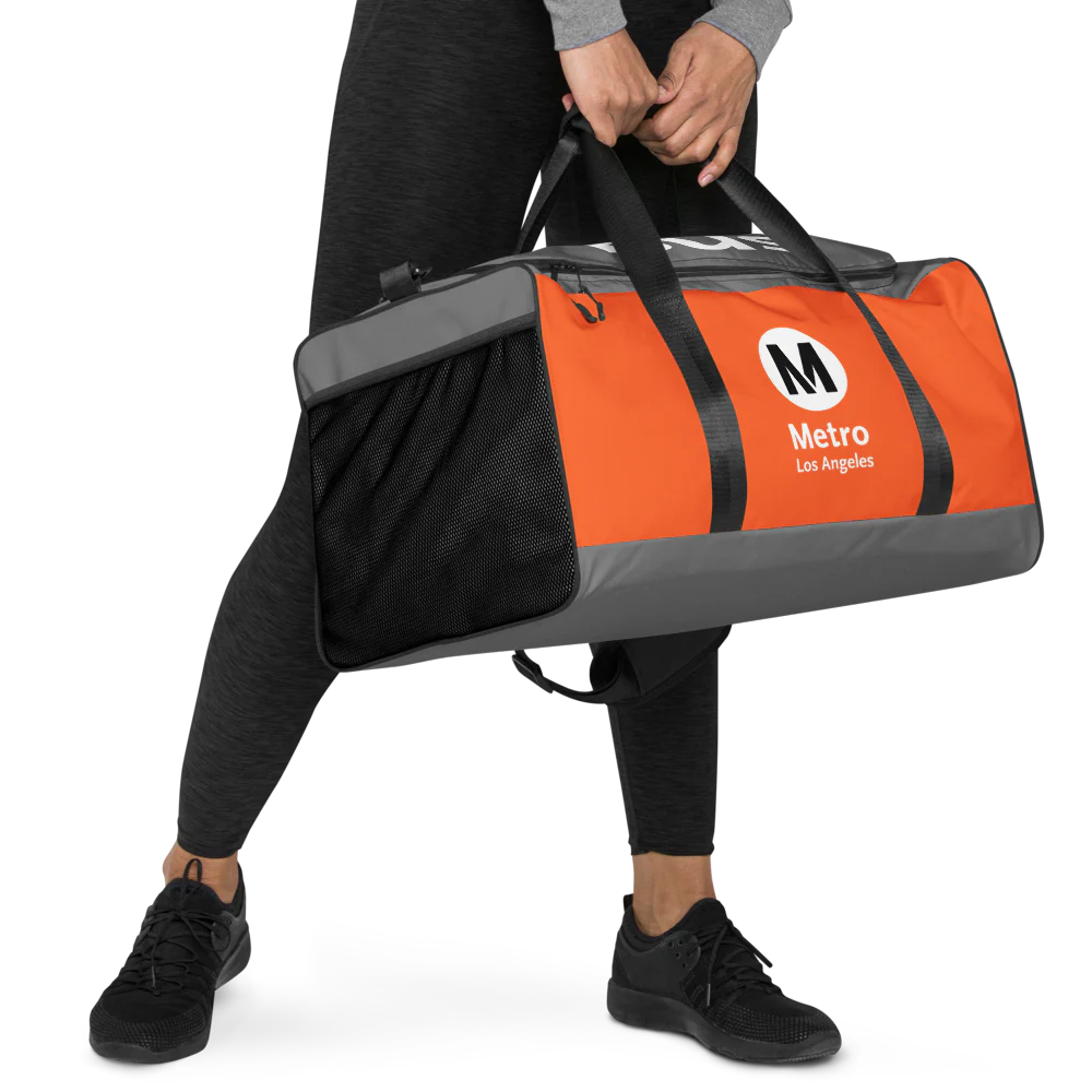 1146-metro-bus-duffle-bag-2.webp Metro Bus Duffle bag