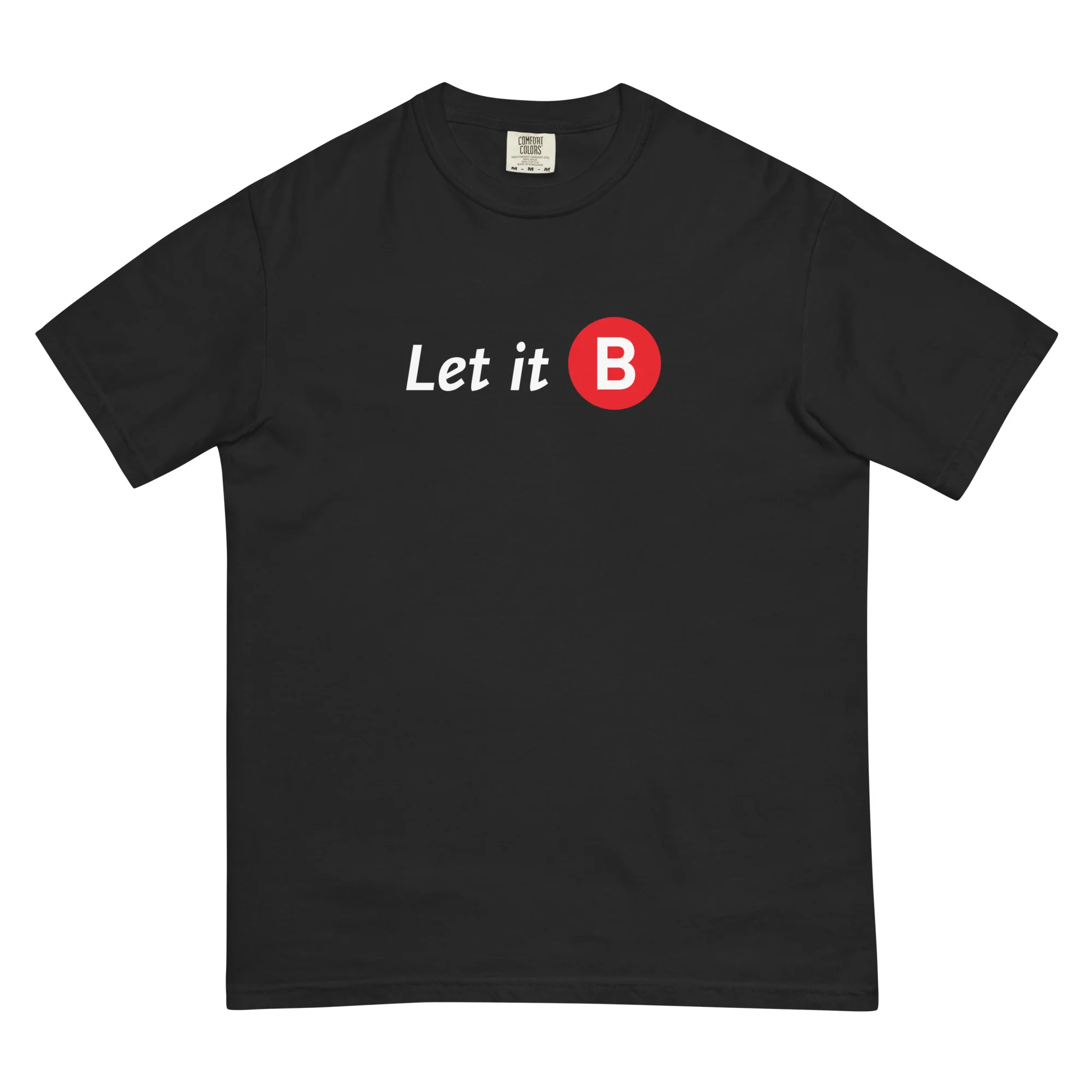 118-let-it-b-unisex-heavyweight-t-shirt-1.webp Let it B Unisex Heavyweight T-shirt