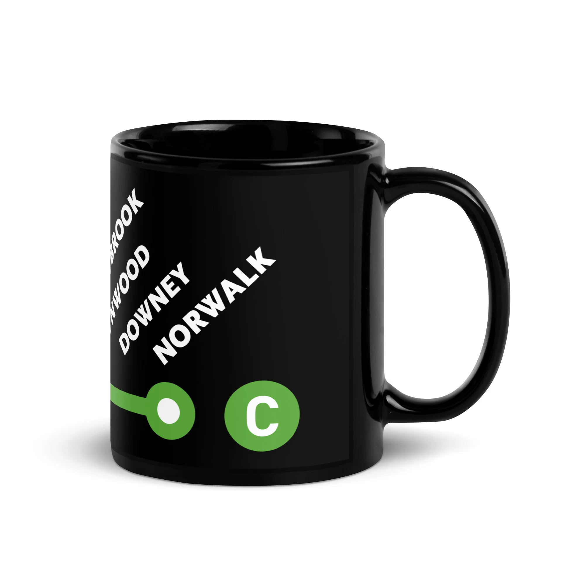 1194-c-line-neighborhoods-black-glossy-mug-1.webp C Line Neighborhoods Black Glossy Mug