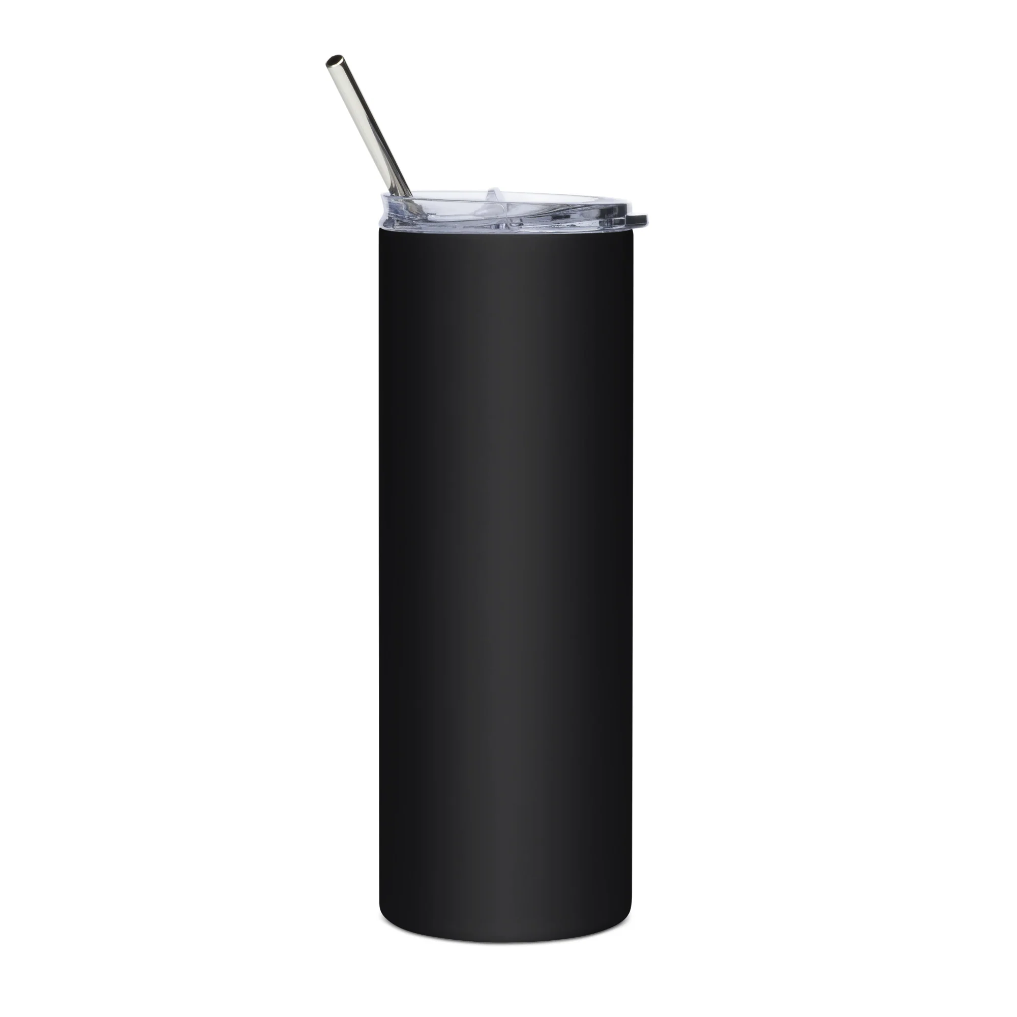 1222-los-angeles-metro-stainless-steel-tumbler-3.webp Los Angeles Metro Stainless Steel Tumbler