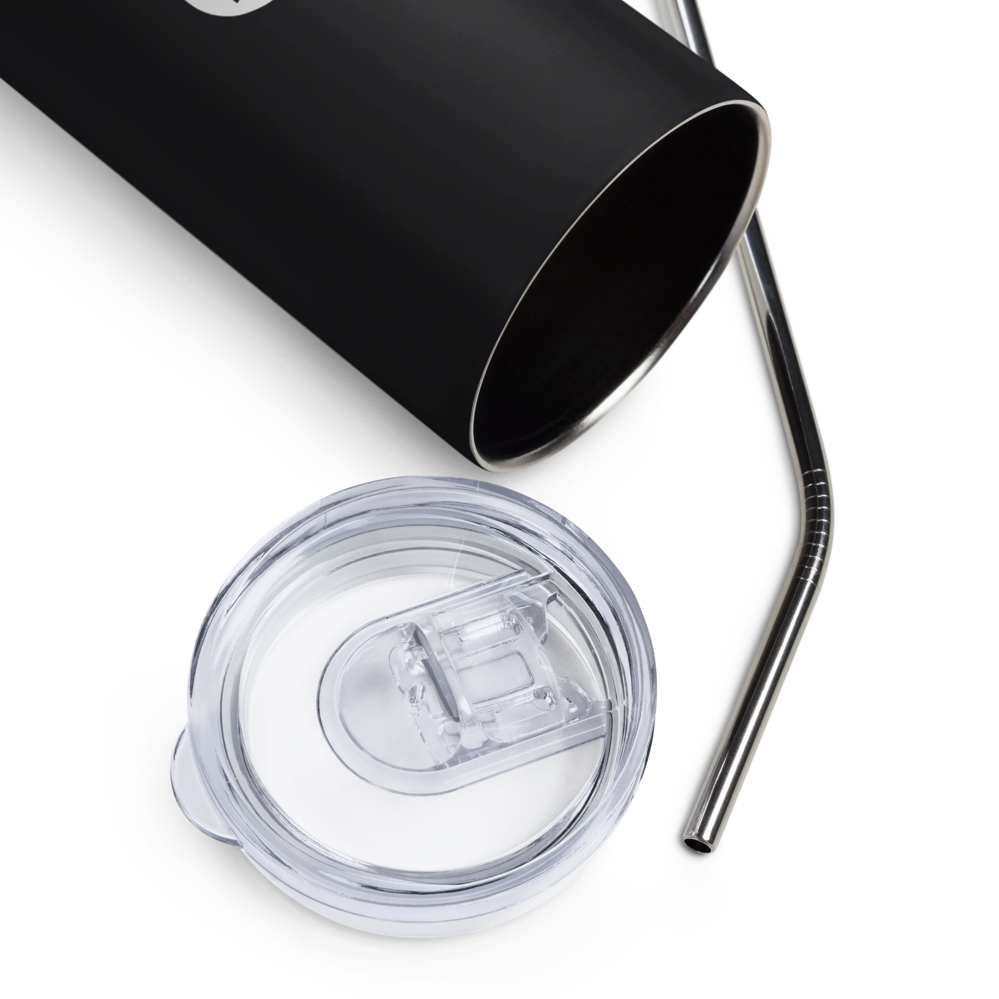 1222-los-angeles-metro-stainless-steel-tumbler-5.webp Los Angeles Metro Stainless Steel Tumbler