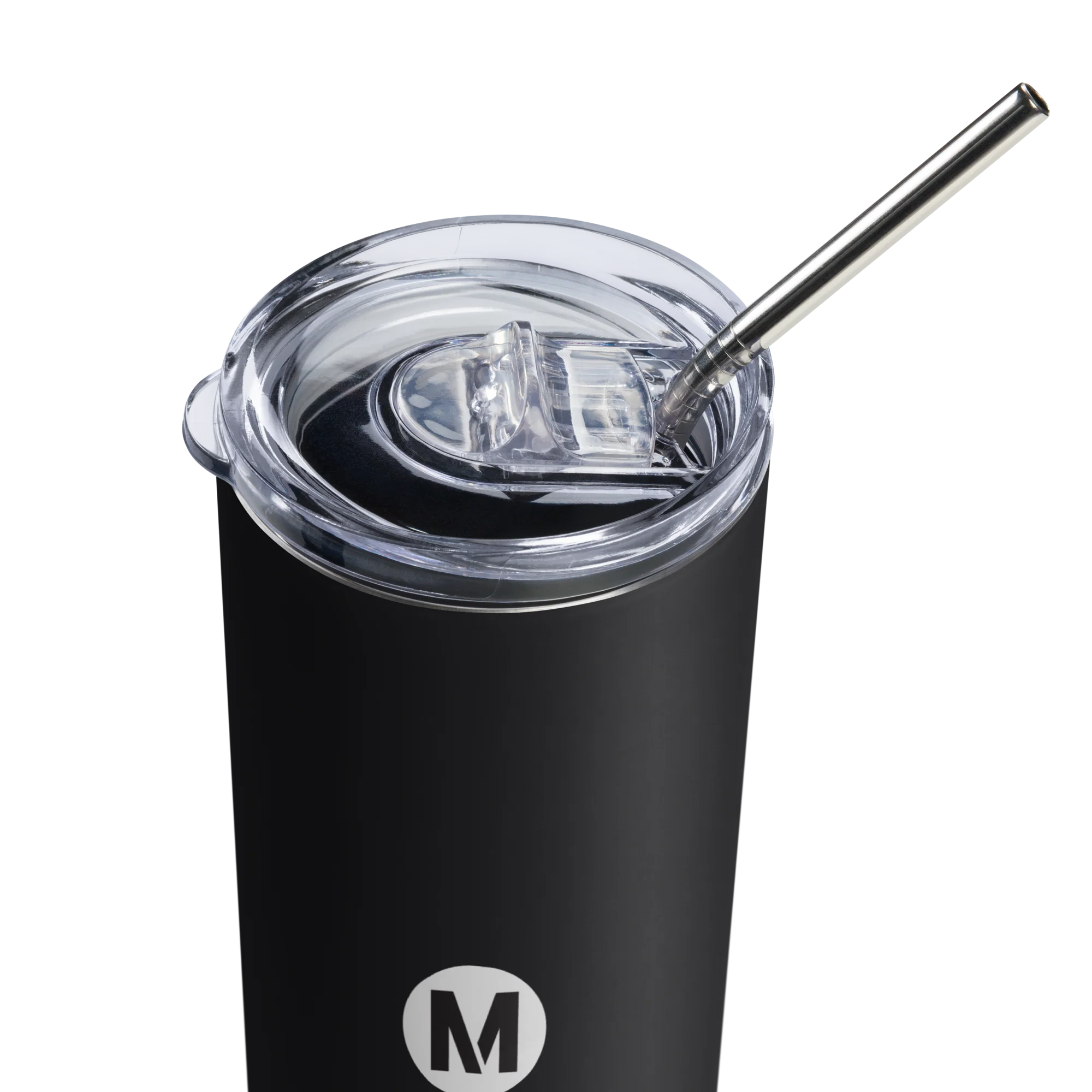 1222-los-angeles-metro-stainless-steel-tumbler-6.webp Los Angeles Metro Stainless Steel Tumbler