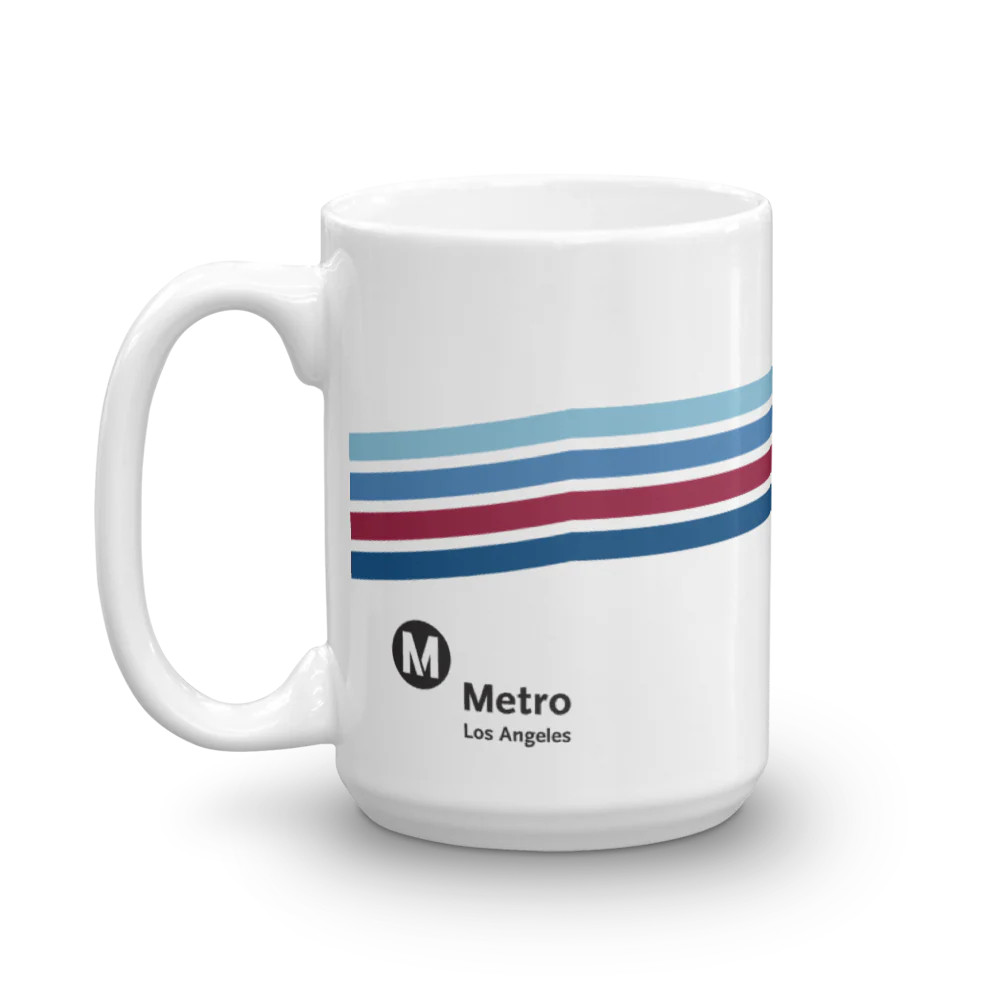1251-retro-blue-line-mug-2.webp Retro Blue Line Mug
