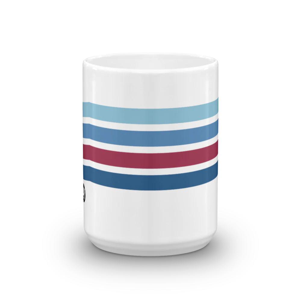 1251-retro-blue-line-mug-3.webp Retro Blue Line Mug