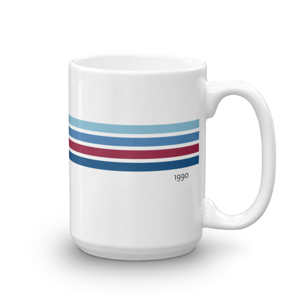 1251-retro-blue-line-mug-4.webp Retro Blue Line Mug