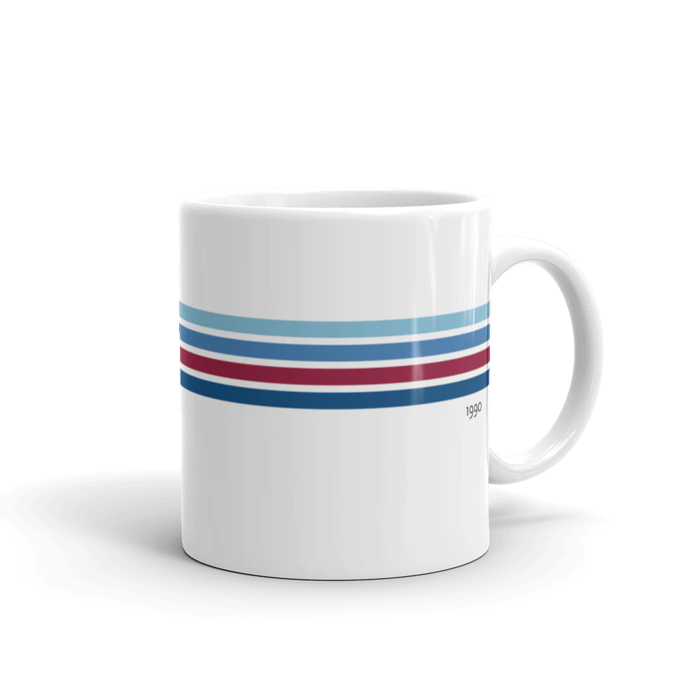 1251-retro-blue-line-mug-5.webp Retro Blue Line Mug