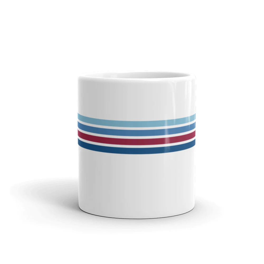 1251-retro-blue-line-mug-6.webp Retro Blue Line Mug