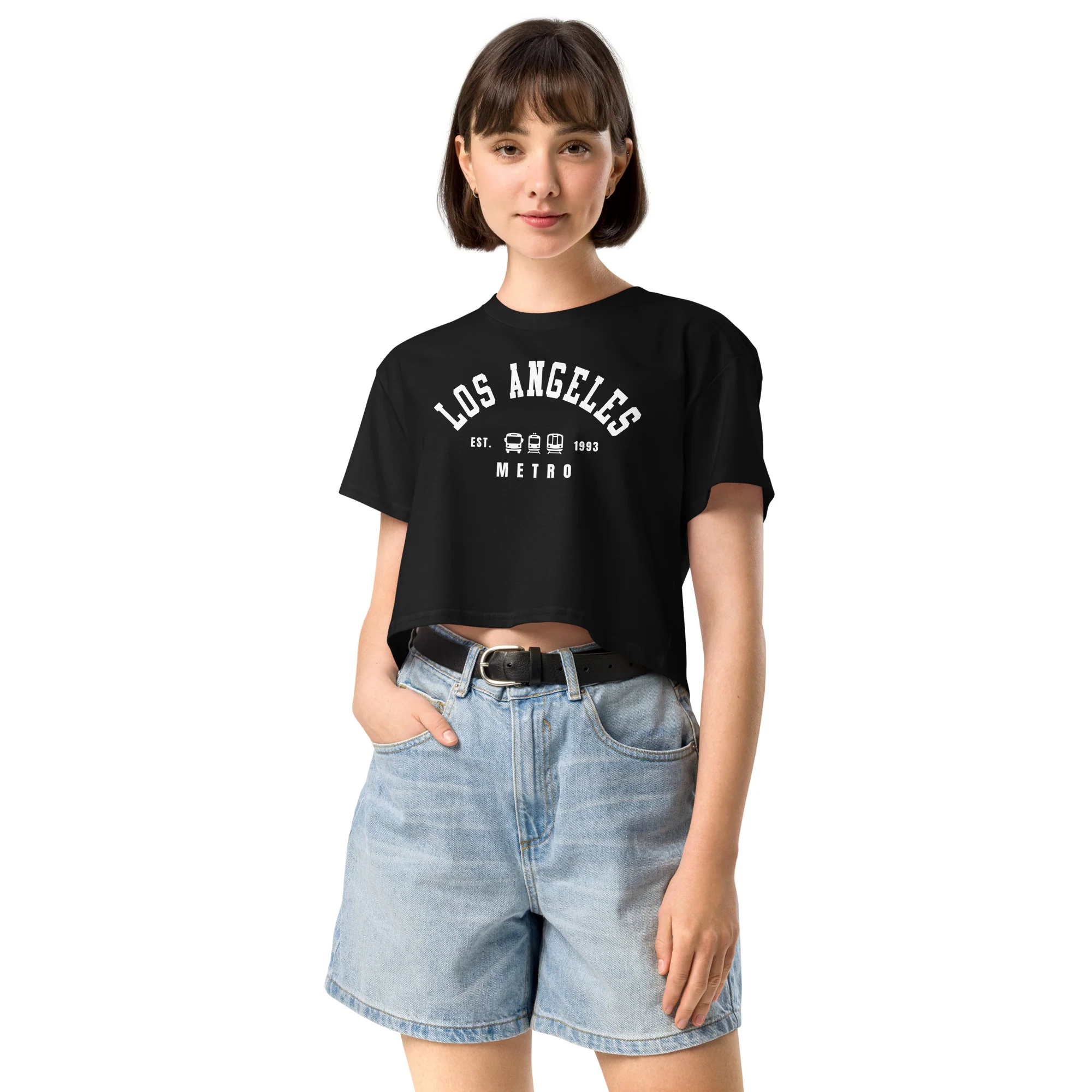 126-varsity-women-s-crop-top-1.webp Varsity Women’s Crop Top