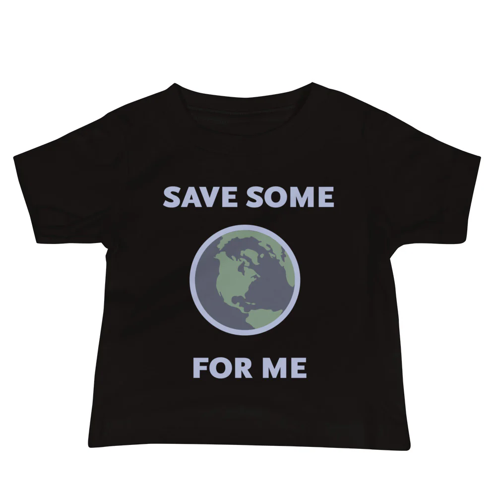 1393-save-some-for-me-t-shirt-baby-sizes-1.webp Save Some for Me T-Shirt (Baby Sizes)