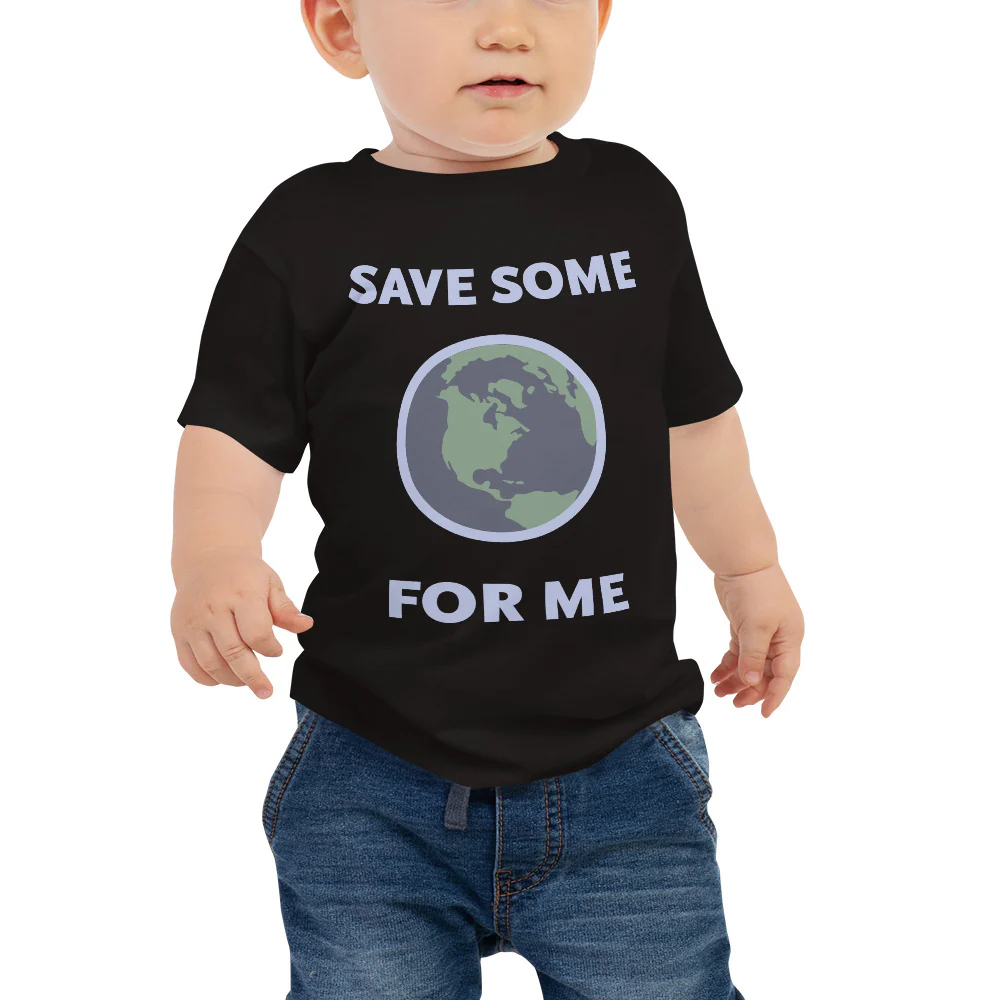 1393-save-some-for-me-t-shirt-baby-sizes-2.webp Save Some for Me T-Shirt (Baby Sizes)