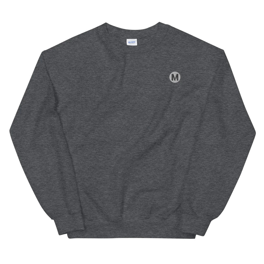 1397-metro-unisex-sweatshirt-1.webp Metro Unisex Sweatshirt