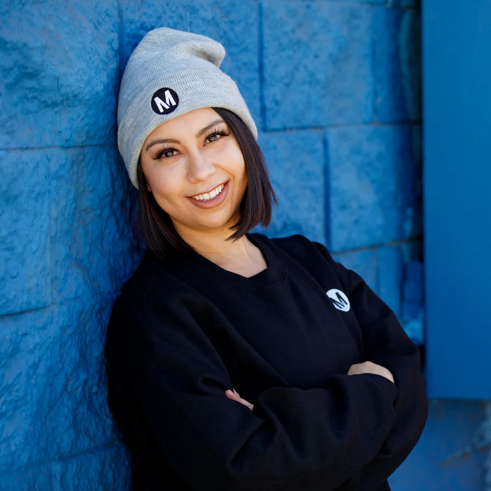 1397-metro-unisex-sweatshirt-3.webp Metro Unisex Sweatshirt