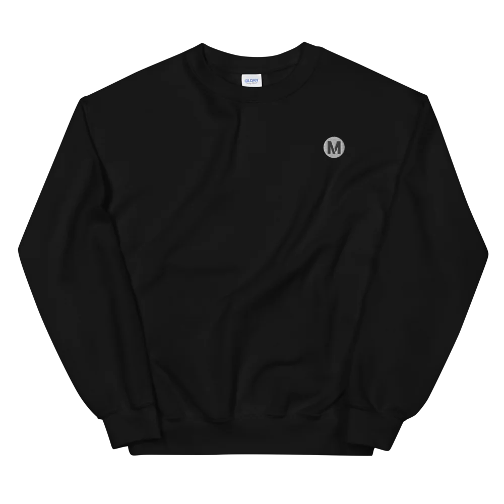 1397-metro-unisex-sweatshirt-5.webp Metro Unisex Sweatshirt
