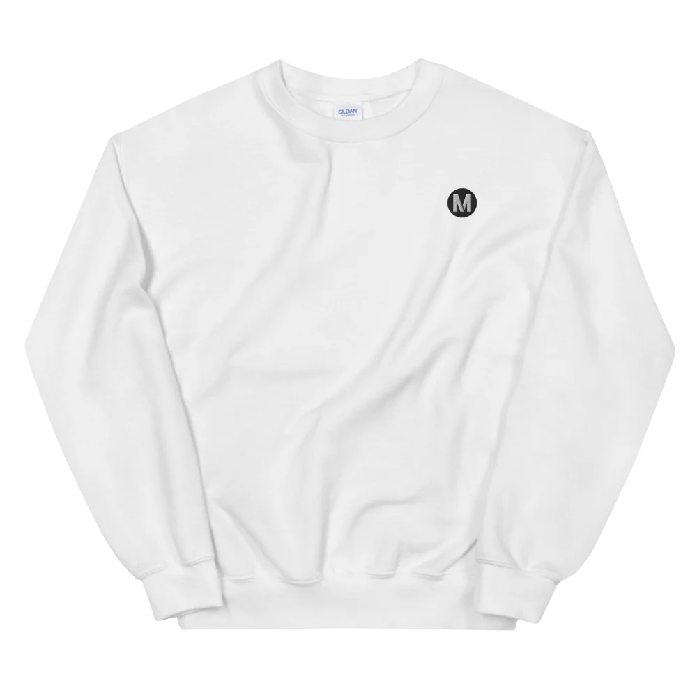 1397-metro-unisex-sweatshirt-6.webp Metro Unisex Sweatshirt