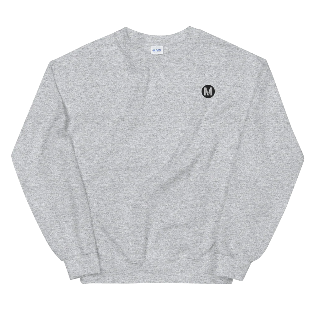 1397-metro-unisex-sweatshirt-7.webp Metro Unisex Sweatshirt