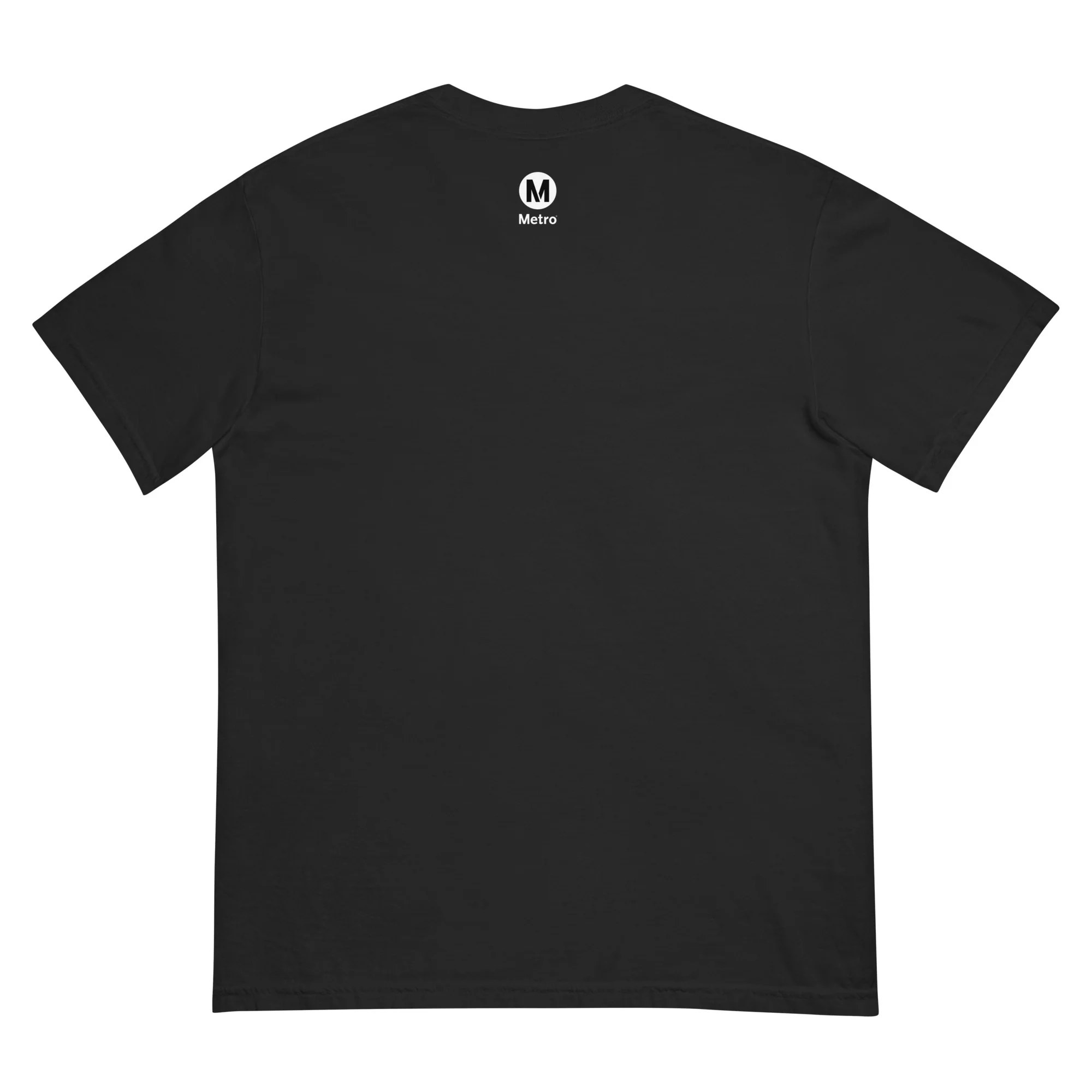 142-ride-like-a-g-unisex-heavyweight-t-shirt-3.webp Ride Like a G Unisex Heavyweight T-shirt