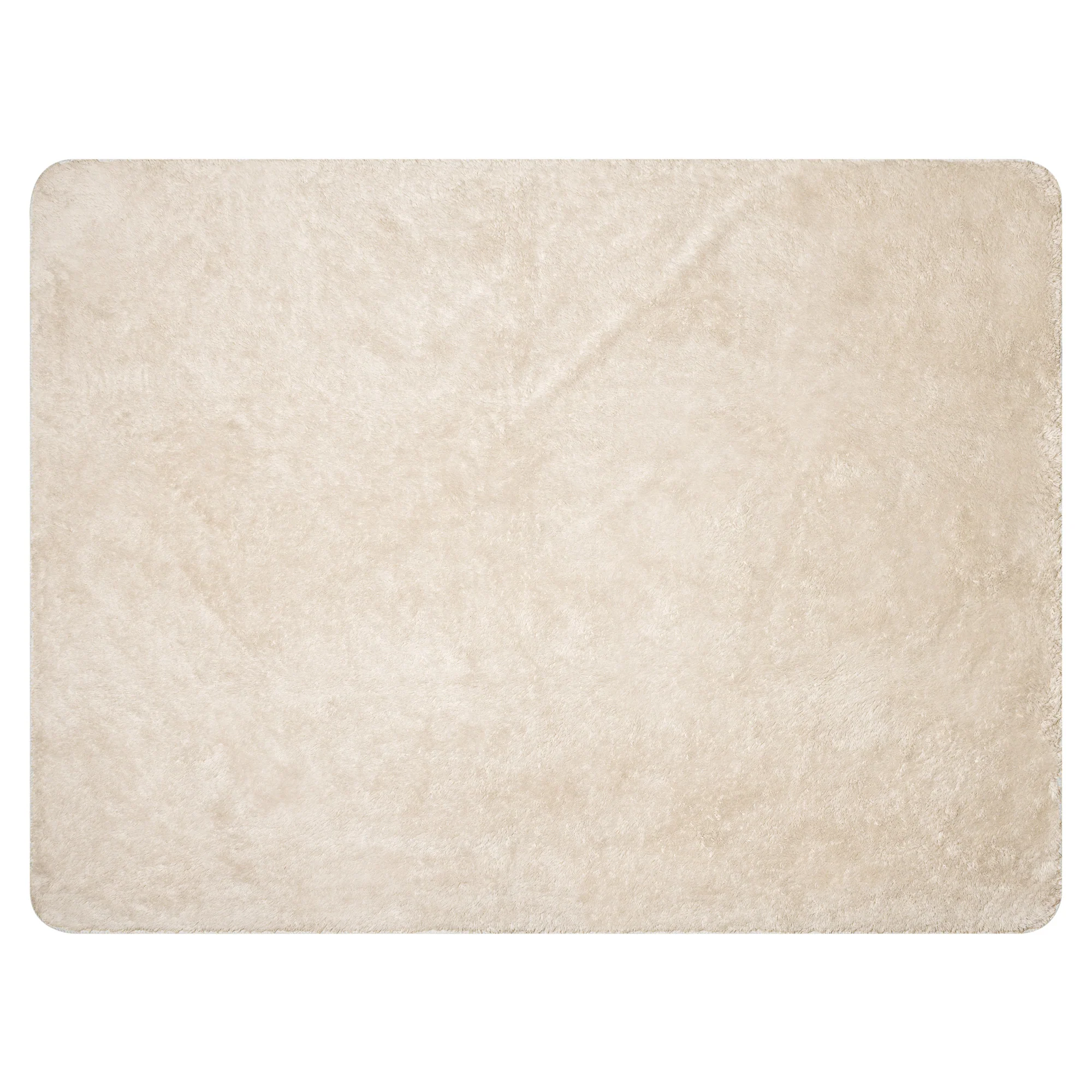 1433-los-angeles-metro-night-owl-map-sherpa-blanket-5.webp Los Angeles Metro Night Owl Map Sherpa Blanket