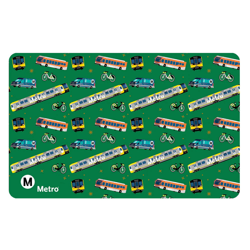 1436-metro-shop-gift-card-holiday-2025-1.webp Metro Shop Gift Card (Holiday 2025)