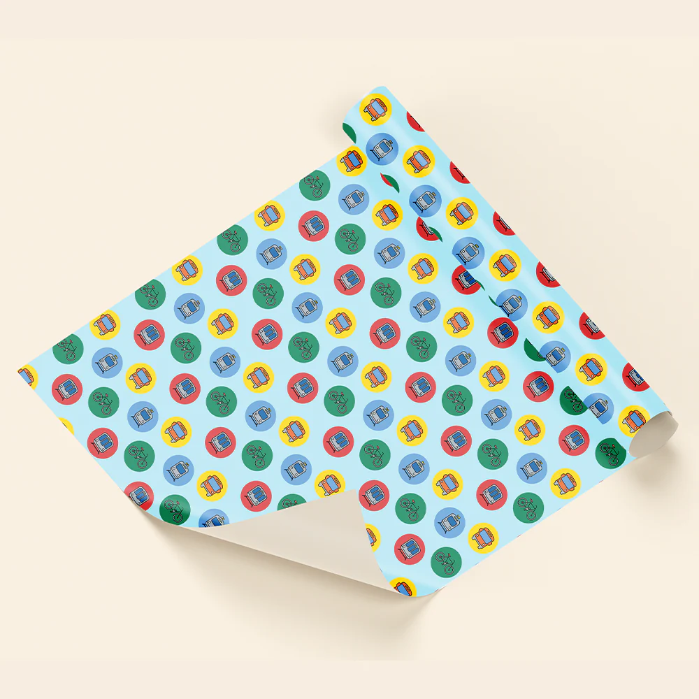 1460-multimodal-transit-wrapping-paper-roll-1.webp Multimodal Transit Wrapping Paper Roll