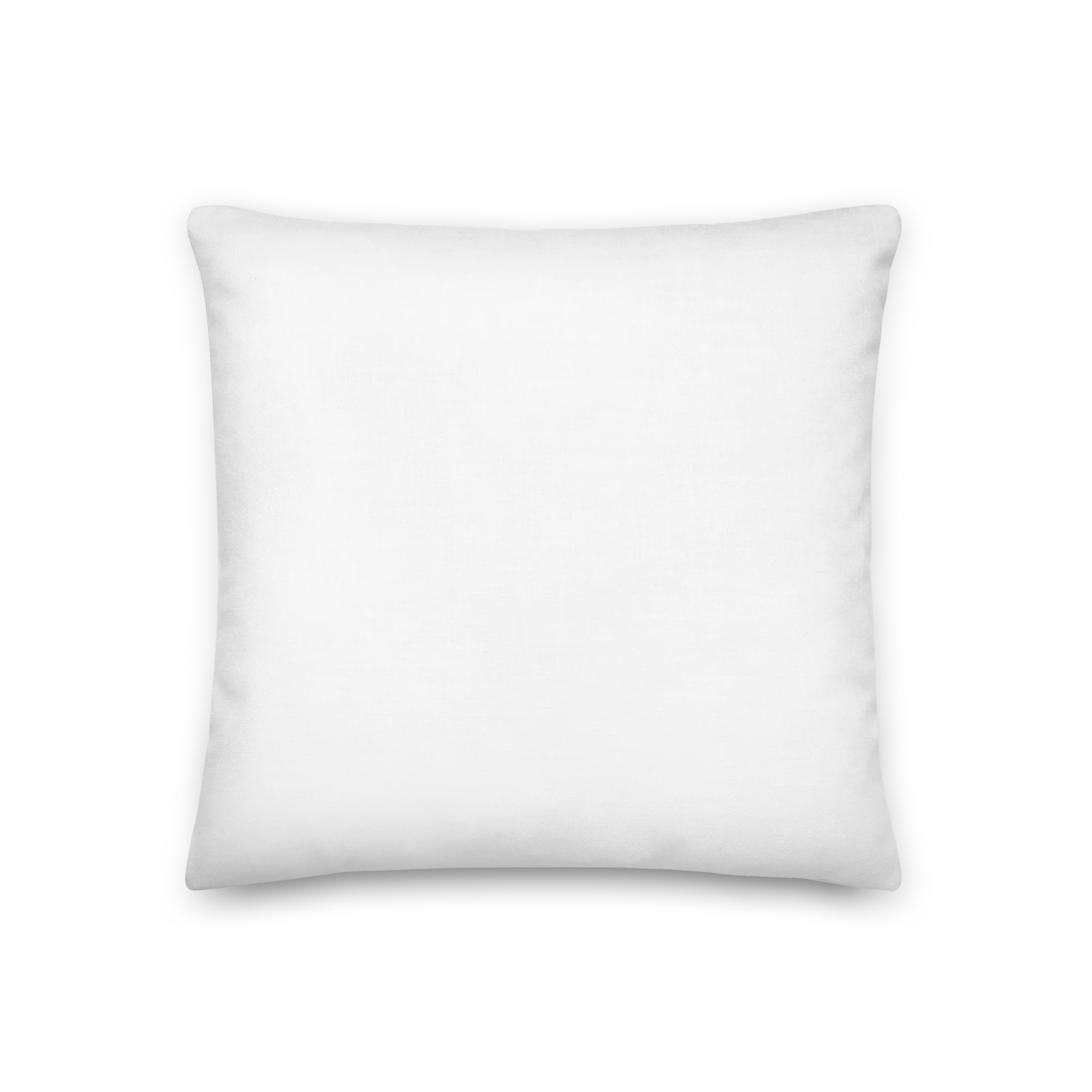 1466-los-angeles-metro-transit-map-premium-pillow-3.webp Los Angeles Metro Transit Map Premium Pillow