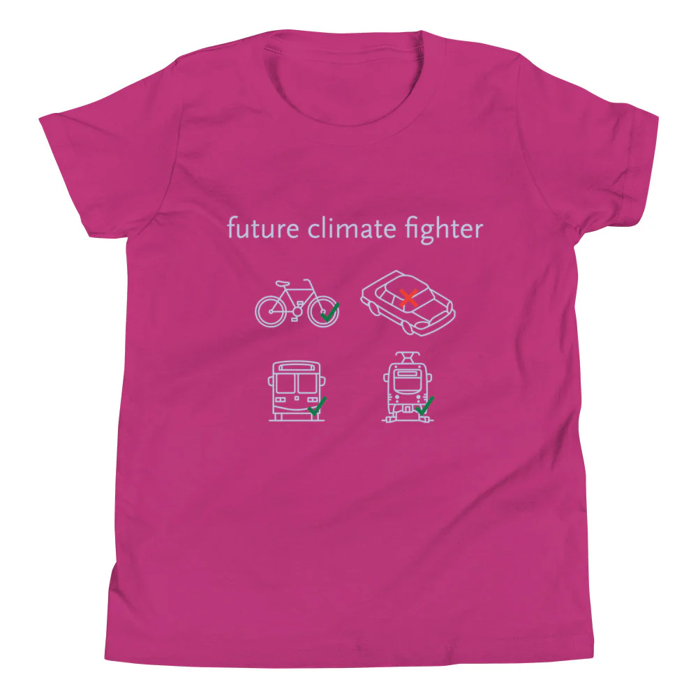 1496-future-climate-fighter-t-shirt-youth-sizes-1.webp Future Climate Fighter T-Shirt (Youth Sizes)