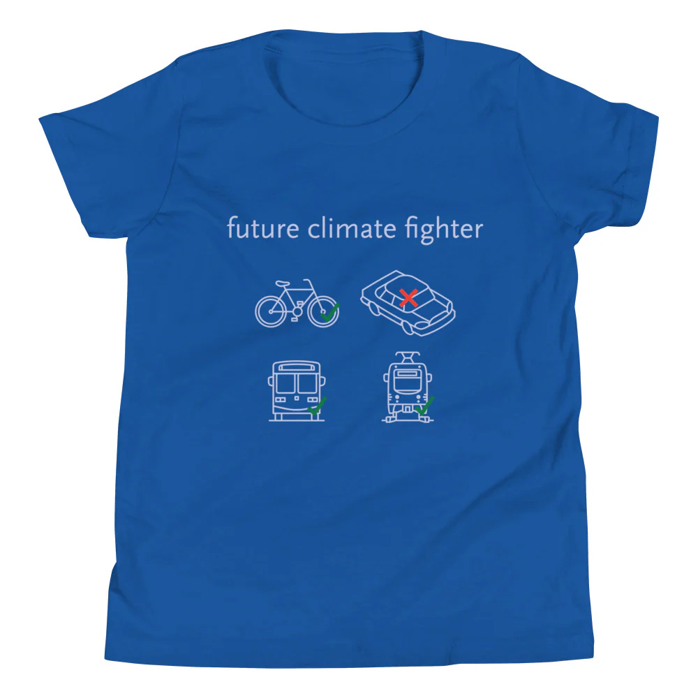 1496-future-climate-fighter-t-shirt-youth-sizes-10.webp Future Climate Fighter T-Shirt (Youth Sizes)