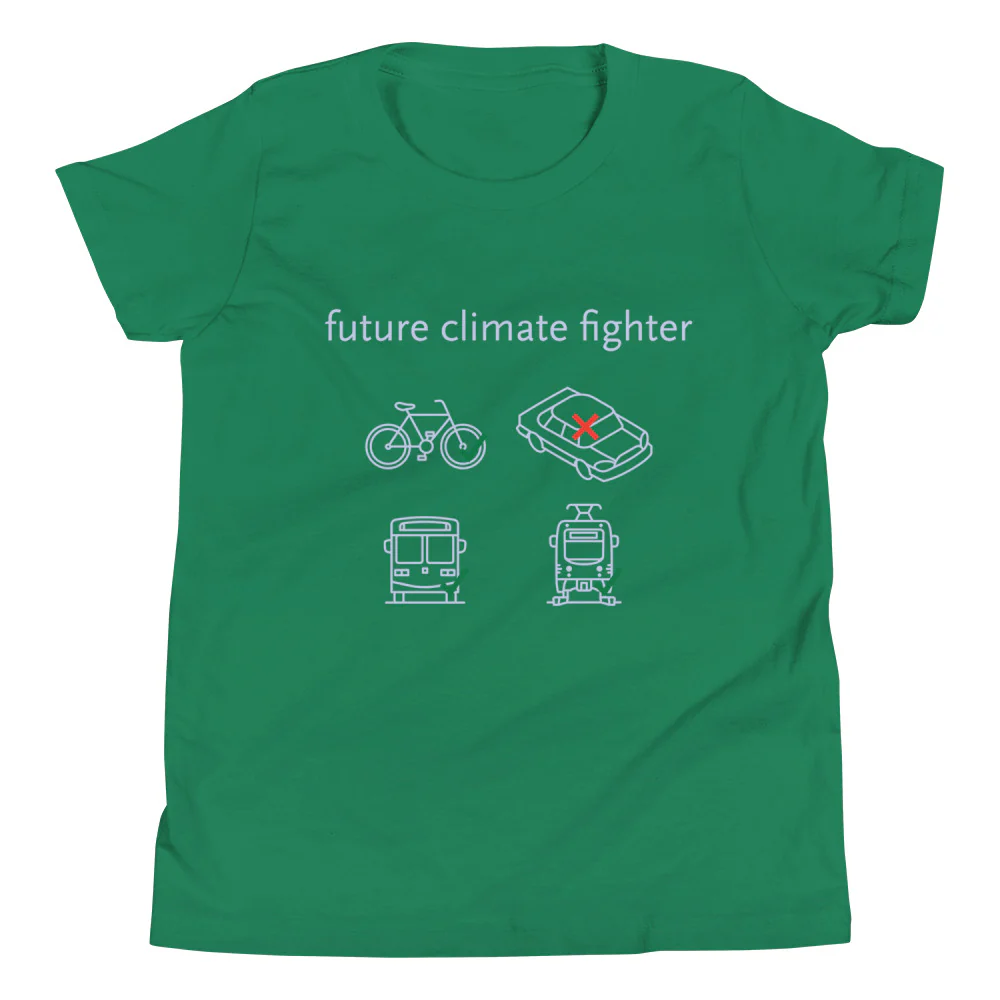 1496-future-climate-fighter-t-shirt-youth-sizes-11.webp Future Climate Fighter T-Shirt (Youth Sizes)