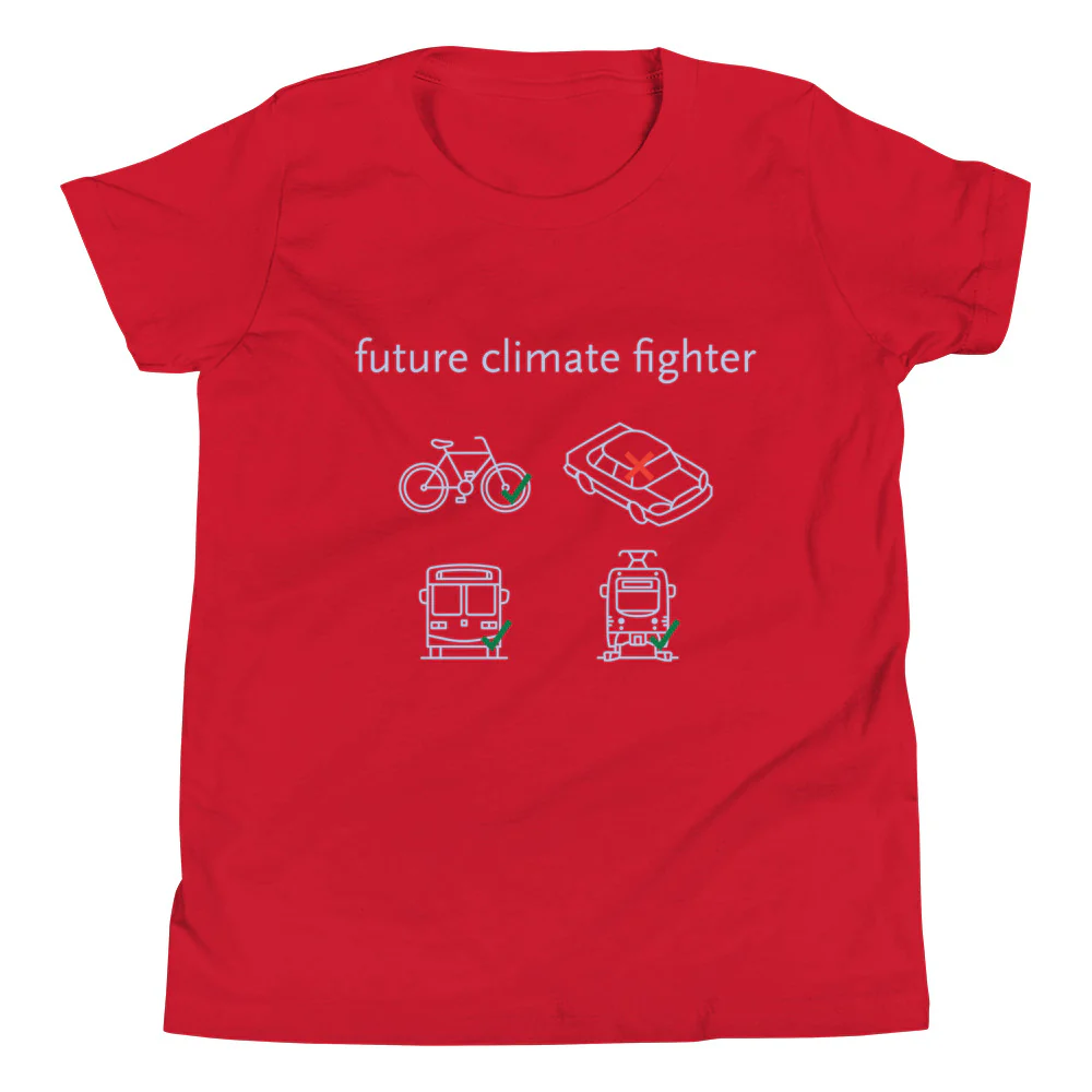 1496-future-climate-fighter-t-shirt-youth-sizes-2.webp Future Climate Fighter T-Shirt (Youth Sizes)