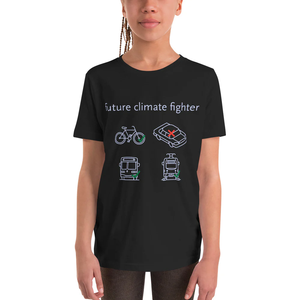 1496-future-climate-fighter-t-shirt-youth-sizes-3.webp Future Climate Fighter T-Shirt (Youth Sizes)