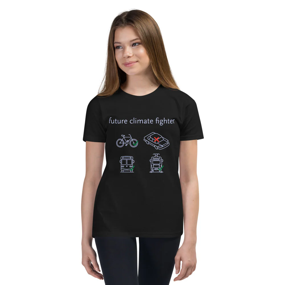 1496-future-climate-fighter-t-shirt-youth-sizes-4.webp Future Climate Fighter T-Shirt (Youth Sizes)