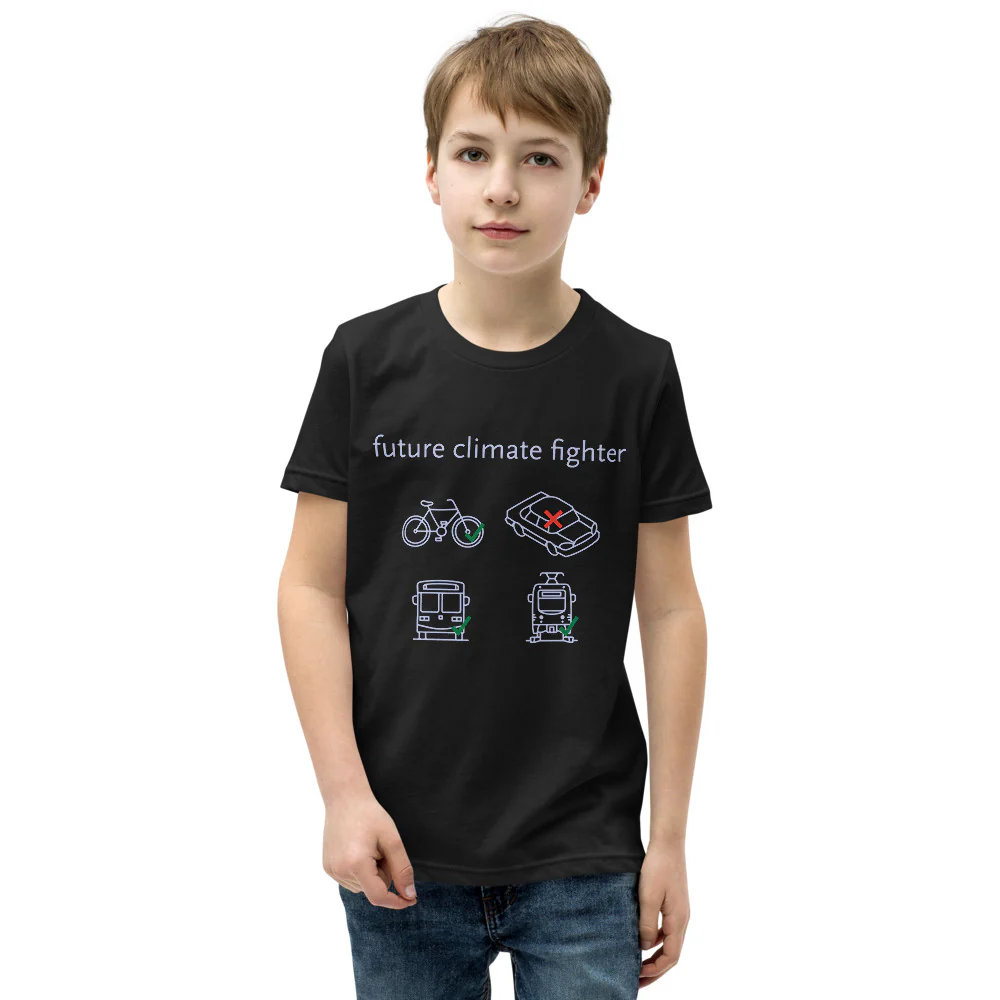 1496-future-climate-fighter-t-shirt-youth-sizes-5.webp Future Climate Fighter T-Shirt (Youth Sizes)
