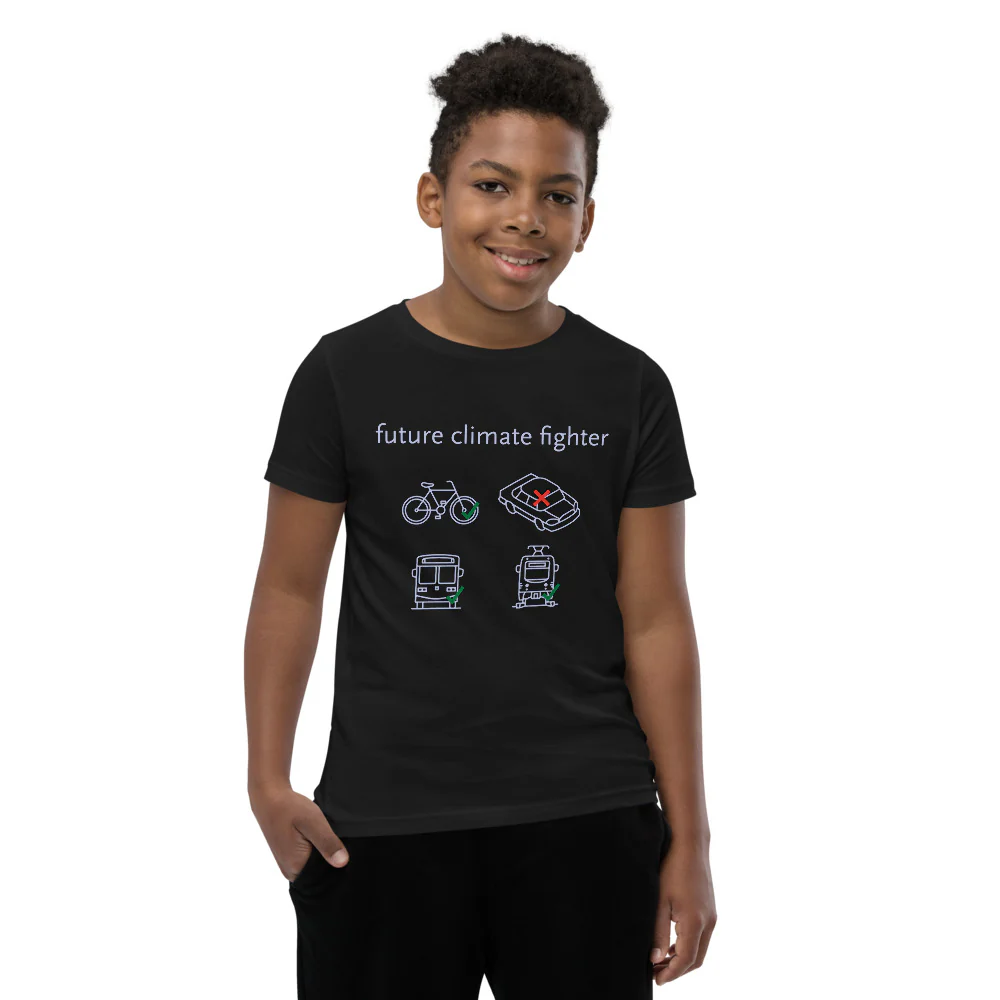 1496-future-climate-fighter-t-shirt-youth-sizes-6.webp Future Climate Fighter T-Shirt (Youth Sizes)