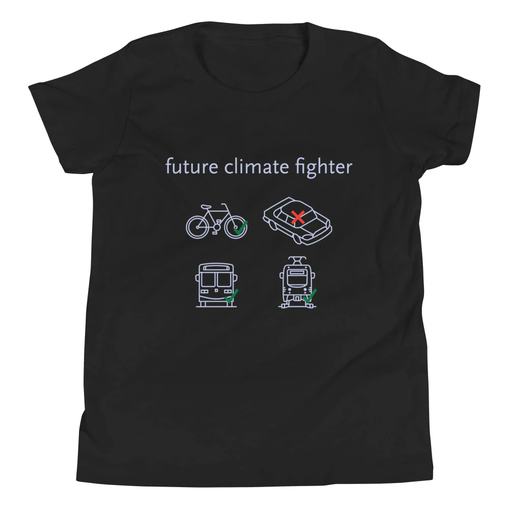1496-future-climate-fighter-t-shirt-youth-sizes-7.webp Future Climate Fighter T-Shirt (Youth Sizes)