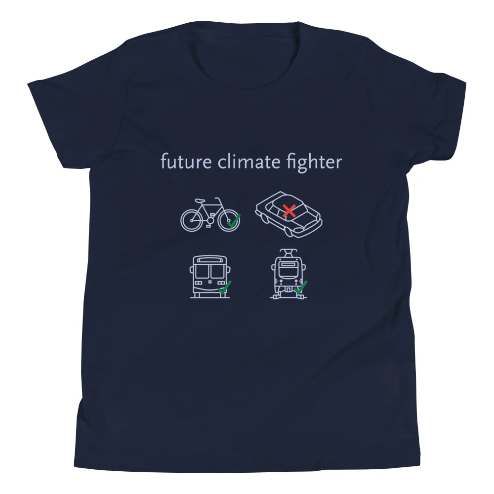 1496-future-climate-fighter-t-shirt-youth-sizes-8.webp Future Climate Fighter T-Shirt (Youth Sizes)