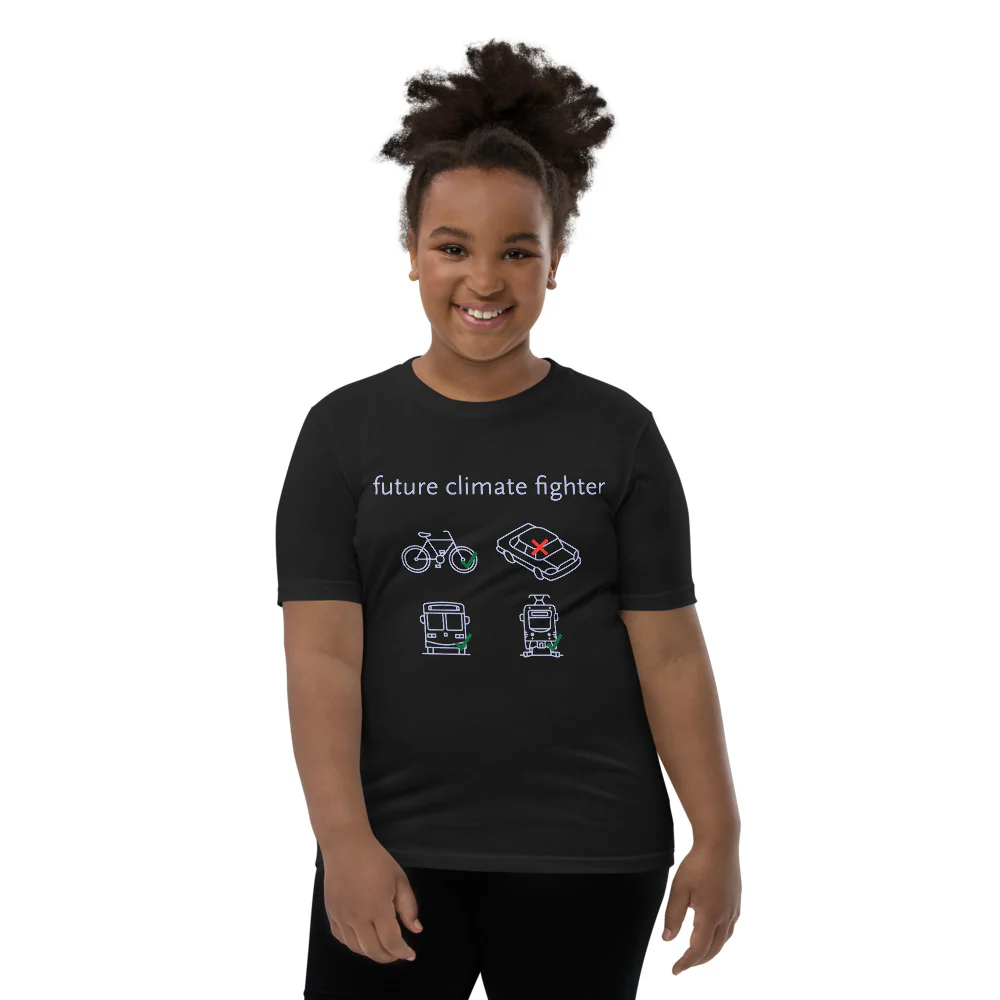 1496-future-climate-fighter-t-shirt-youth-sizes-9.webp Future Climate Fighter T-Shirt (Youth Sizes)