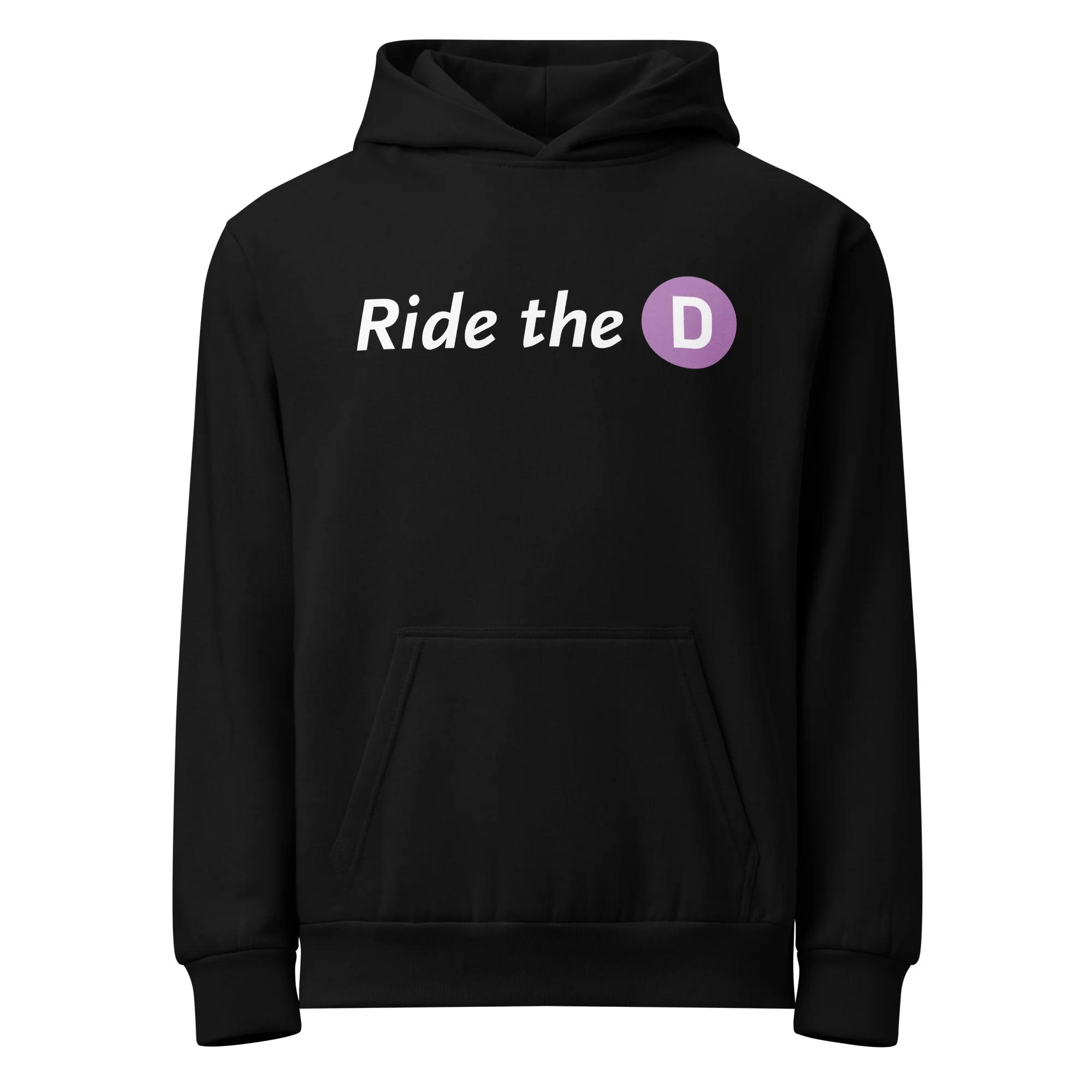 15-ride-the-d-unisex-hoodie-1.webp Ride the D Unisex Hoodie