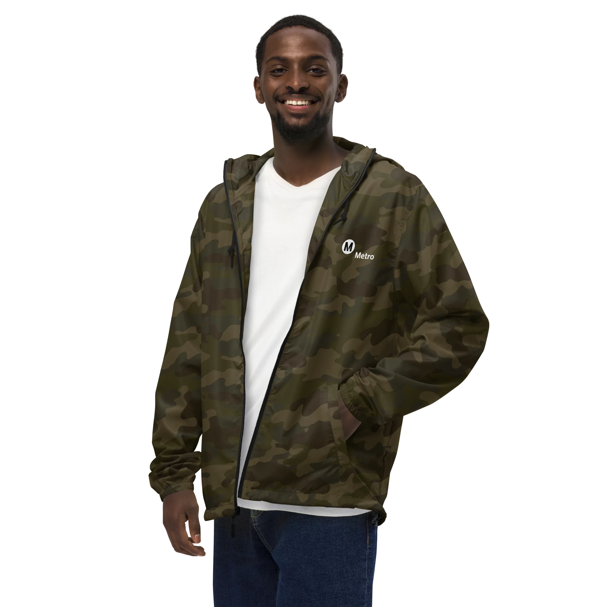 150-varsity-unisex-lightweight-windbreaker-1.webp Varsity Unisex Lightweight Windbreaker