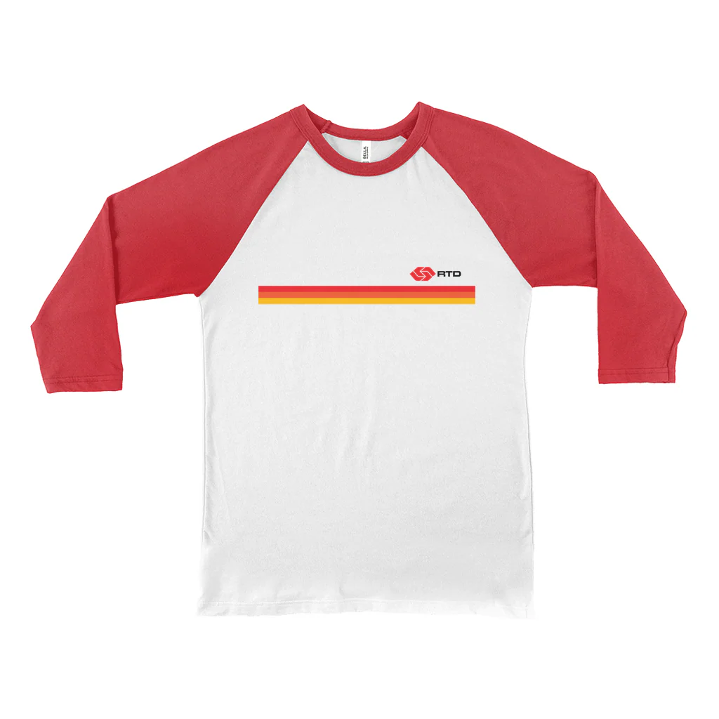 1565-rtd-baseball-tee-1.webp RTD Baseball Tee